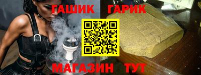 скорость mdpv Изобильный