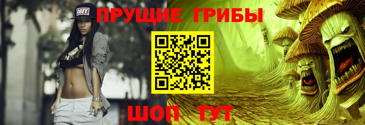 Галлюциногенные грибы Magic Shrooms  Вход с VPN  Михайловка 